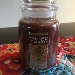 Yankee Candle
